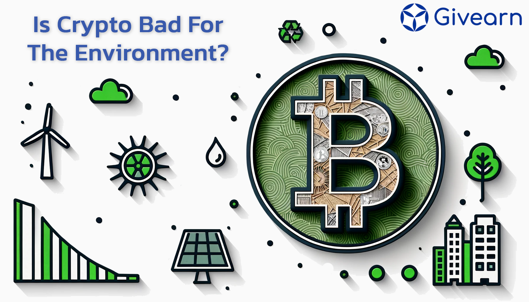 is-crypto-bad-for-the-environment